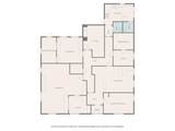 205 2nd Street - Photo 48