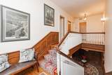 818 Summit Avenue - Photo 21