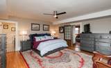 818 Summit Avenue - Photo 24