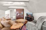 818 Summit Avenue - Photo 31