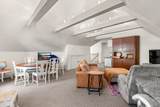 818 Summit Avenue - Photo 32