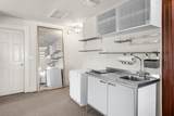 818 Summit Avenue - Photo 33