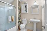 818 Summit Avenue - Photo 34