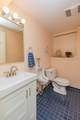 818 Summit Avenue - Photo 39