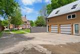 818 Summit Avenue - Photo 45