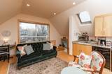 818 Summit Avenue - Photo 52