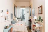 818 Summit Avenue - Photo 56