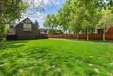 818 Summit Avenue - Photo 60