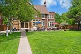 818 Summit Avenue - Photo 63