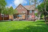 818 Summit Avenue - Photo 71