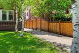 818 Summit Avenue - Photo 74