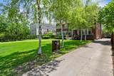 818 Summit Avenue - Photo 75