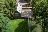 818 Summit Avenue - Photo 76