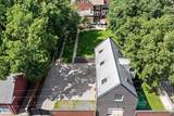 818 Summit Avenue - Photo 77