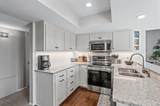6075 Lincoln Drive - Photo 10