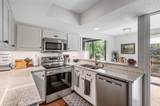 6075 Lincoln Drive - Photo 11