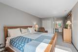 6075 Lincoln Drive - Photo 12
