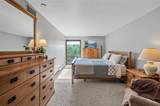 6075 Lincoln Drive - Photo 13