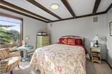 6075 Lincoln Drive - Photo 15