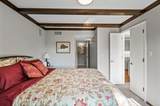 6075 Lincoln Drive - Photo 16