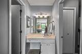 6075 Lincoln Drive - Photo 17
