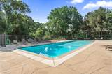 6075 Lincoln Drive - Photo 20