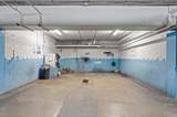 6075 Lincoln Drive - Photo 21