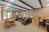 6075 Lincoln Drive - Photo 29