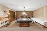 6075 Lincoln Drive - Photo 31