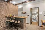 6075 Lincoln Drive - Photo 32