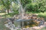 6075 Lincoln Drive - Photo 33