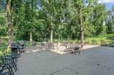6075 Lincoln Drive - Photo 34