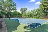 6075 Lincoln Drive - Photo 36