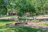 6075 Lincoln Drive - Photo 37