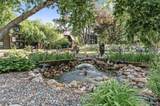 6075 Lincoln Drive - Photo 38