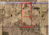 Parcel E 48th Street - Photo 3