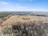 Parcel G 48th Street - Photo 5