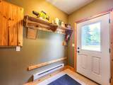 10547 Vermeil Drive - Photo 14