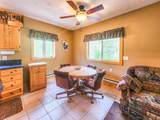 10547 Vermeil Drive - Photo 17