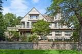 8 Bates Avenue - Photo 1