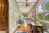 8 Bates Avenue - Photo 10