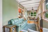 8 Bates Avenue - Photo 11