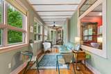 8 Bates Avenue - Photo 12