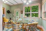8 Bates Avenue - Photo 13