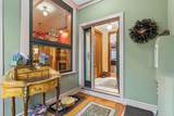 8 Bates Avenue - Photo 14