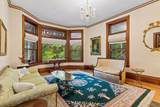 8 Bates Avenue - Photo 15
