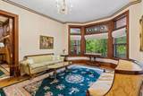 8 Bates Avenue - Photo 16