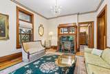 8 Bates Avenue - Photo 17