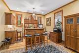 8 Bates Avenue - Photo 18