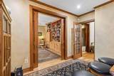 8 Bates Avenue - Photo 19
